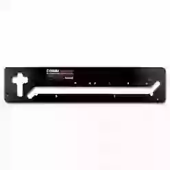 Worktop Jig 600mm